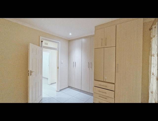 5 BEDROOM FREESTANDING FOR SALE IN WESTVILLE